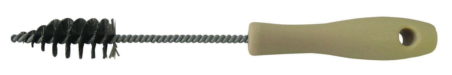 BRDD153 - Detroit Diesel Injector Brush