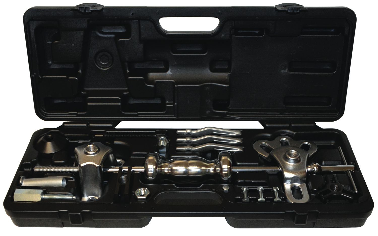 HRC4579 - 9 Way Puller Set
