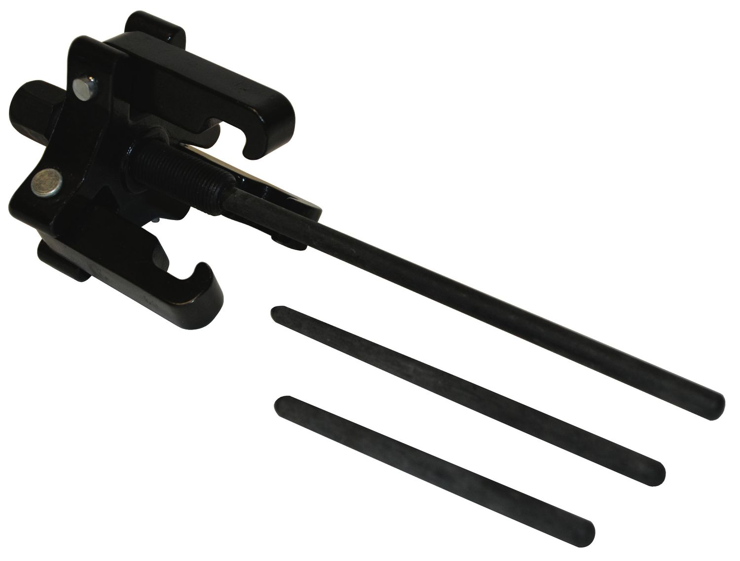 HRC6667 - GM/Chrysler Harmonic Balancer Puller