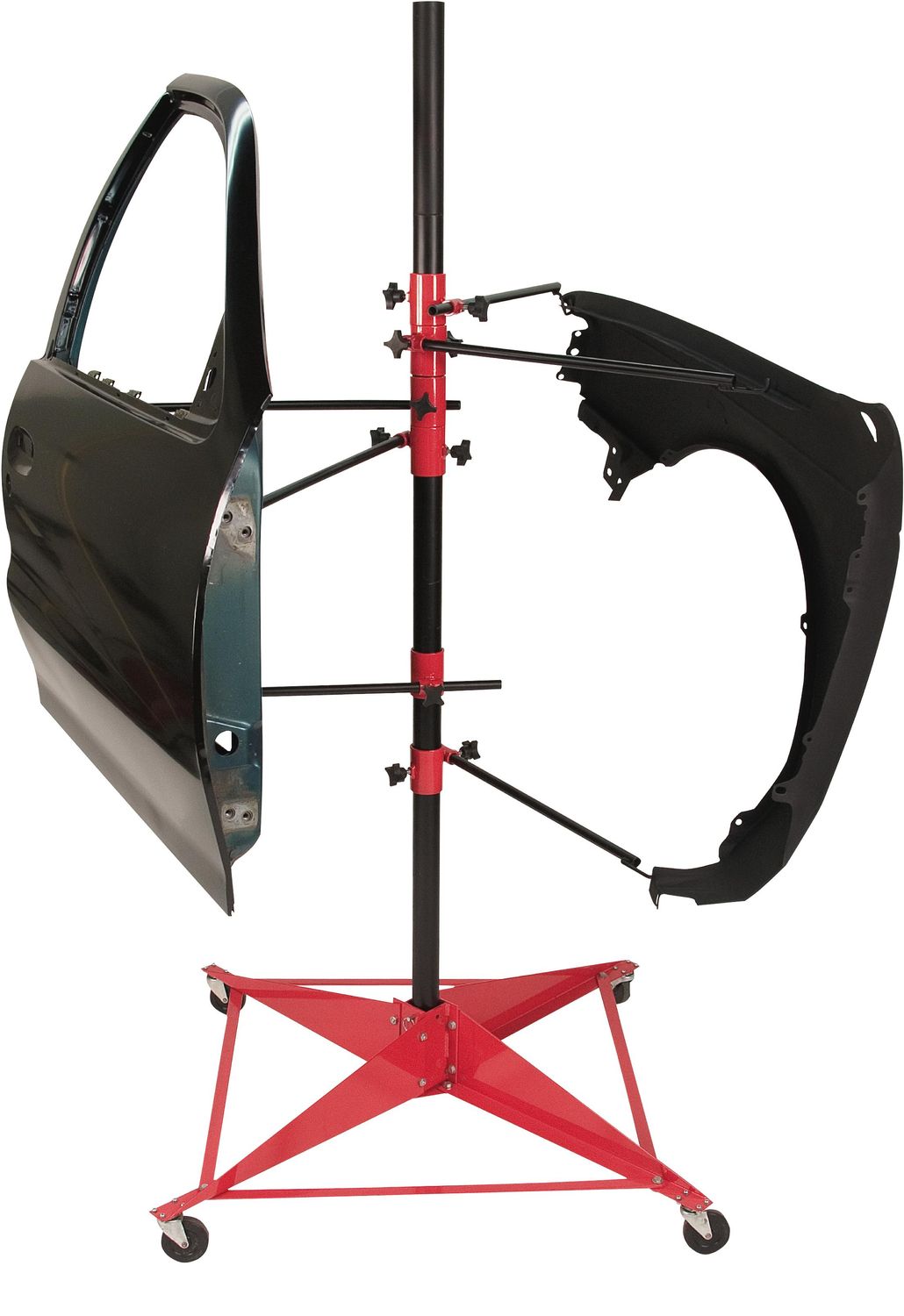 SM35900 - Panel Tree