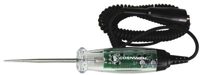 CTGCT100 - Digital Circuit Tester