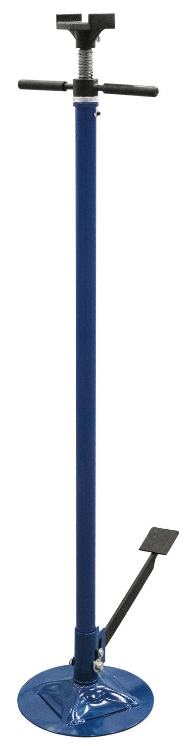 CSEUH15PA - 1,500 lb. Underhoist Stand with Foot Pedal