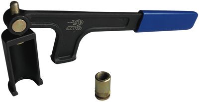 SLC17200 - Dodge Cummins 5.9L and 6.7L Injector Puller