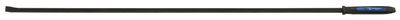 PBHBEAST - BEAST 72&quot; Handled Pry Bar, Blue