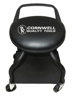 ORC1010721 - Mechanic&#39;s Stool