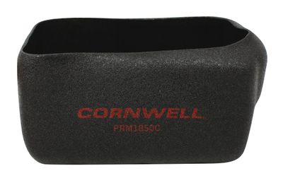 PRM1850C - Battery Cover