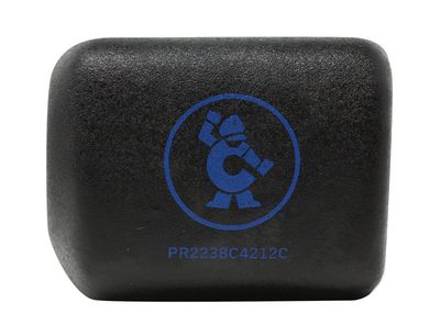 PR2238C4212C - Stubby Impact Air Tool Cover