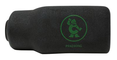 PR4280NG - 1/2&quot; Impact Air Tool Cover