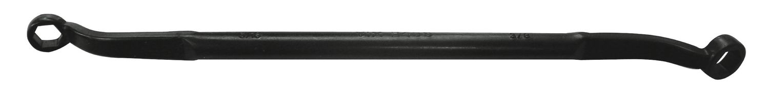 VMB457I - 8mm x 10mm Hex Openings for GM, Datsun, Honda