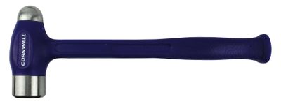 CTH47BPB - 47 oz. Dead Blow Ball Peen Hammer, Blue