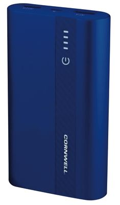 CTGP10K - 10,000mAh Portable Power Pack