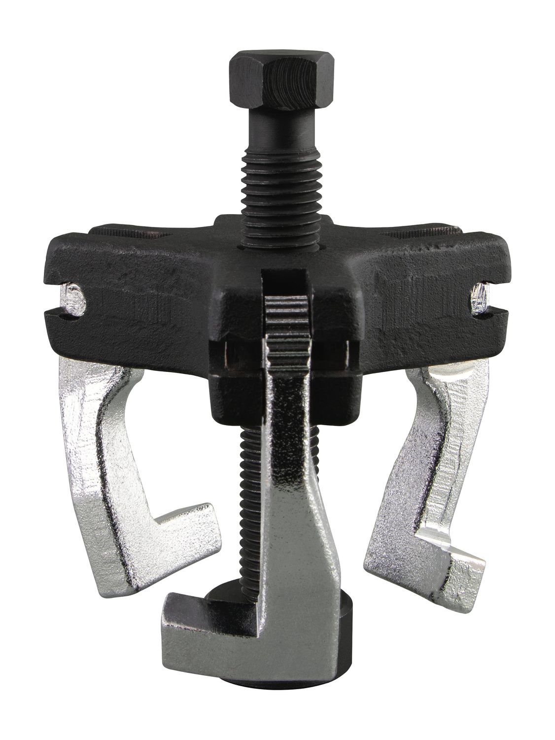 HRC38000 - Ratcheting Harmonic Balancer Pulley Puller