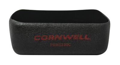 PRM1230C - Battery Cover, M12™ High Capacity style