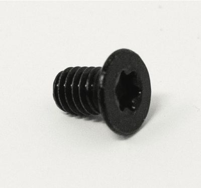 MWE05810592 - M4 x 6mm Ratchet Head Screw