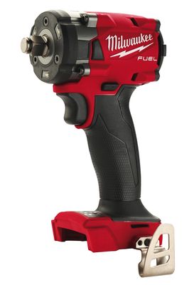 MWE285520 - M18 FUEL™ 1/2&quot; Compact Impact Wrench w/ Friction Ring, Bare Tool