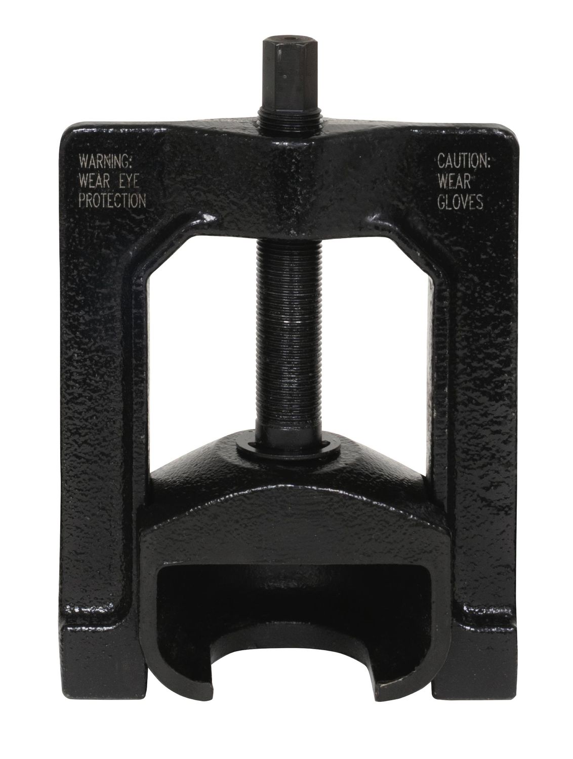 LS42900 - U-Joint Puller, Medium