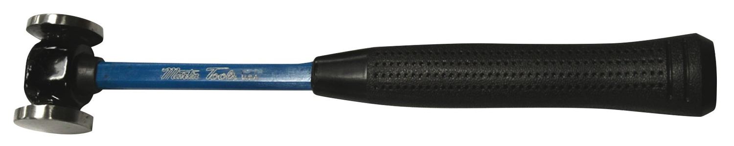 FA171FG - Dual Compact Hammer with Fiberglass Handle