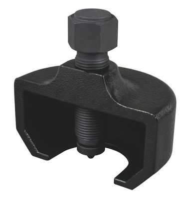 HRC18620 - Sheppard M100 Pitman Arm Puller