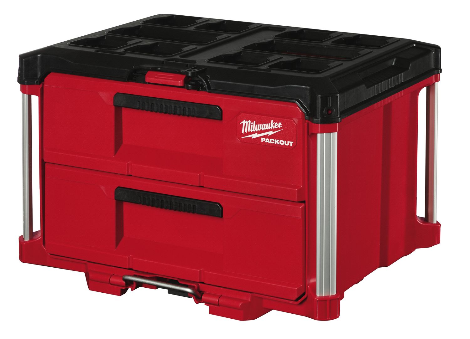 MWE48228442 - PACKOUT™ 2-Drawer Tool Box