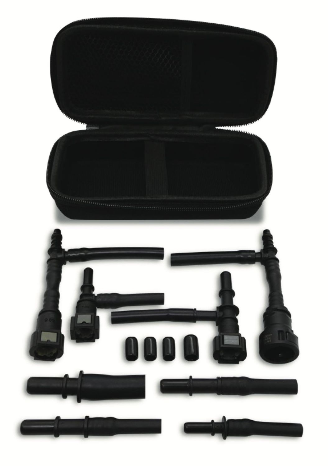 RL960190 - EasyConnect™ EVAP System Adapter Kit