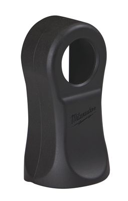 MWE49162567 - 1/4&quot; &amp; 3/8&quot; High Speed Ratchet Protective Boot