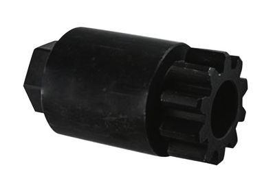 ARVM138 - Volvo/Mack Engine Barring Adapter