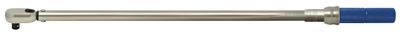 CTGTW3300FT - 1/2&quot; Drive Fixed Head Torque Wrench (60-300 ft.-lbs.)
