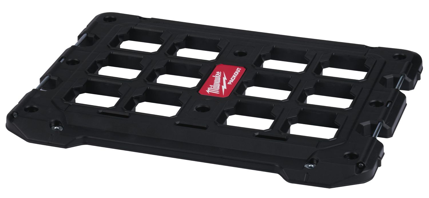 MWE48228485 - PACKOUT™ Mounting Plate