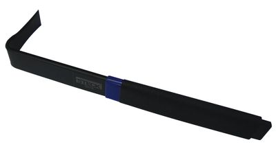 SM20016 - Right Angle Seam Buster