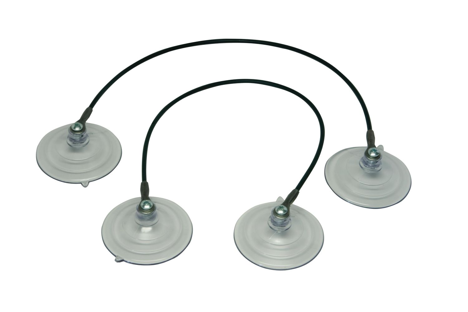 LS63900 - Window Holders