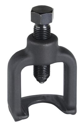 OW6676 - Heavy Duty Windshield Wiper Arm Puller