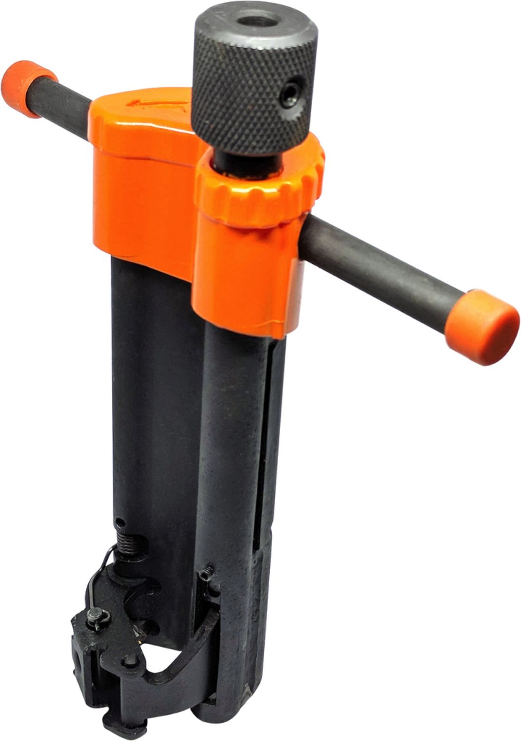 AENES5 - NES5 Tight Space Thread Restorer