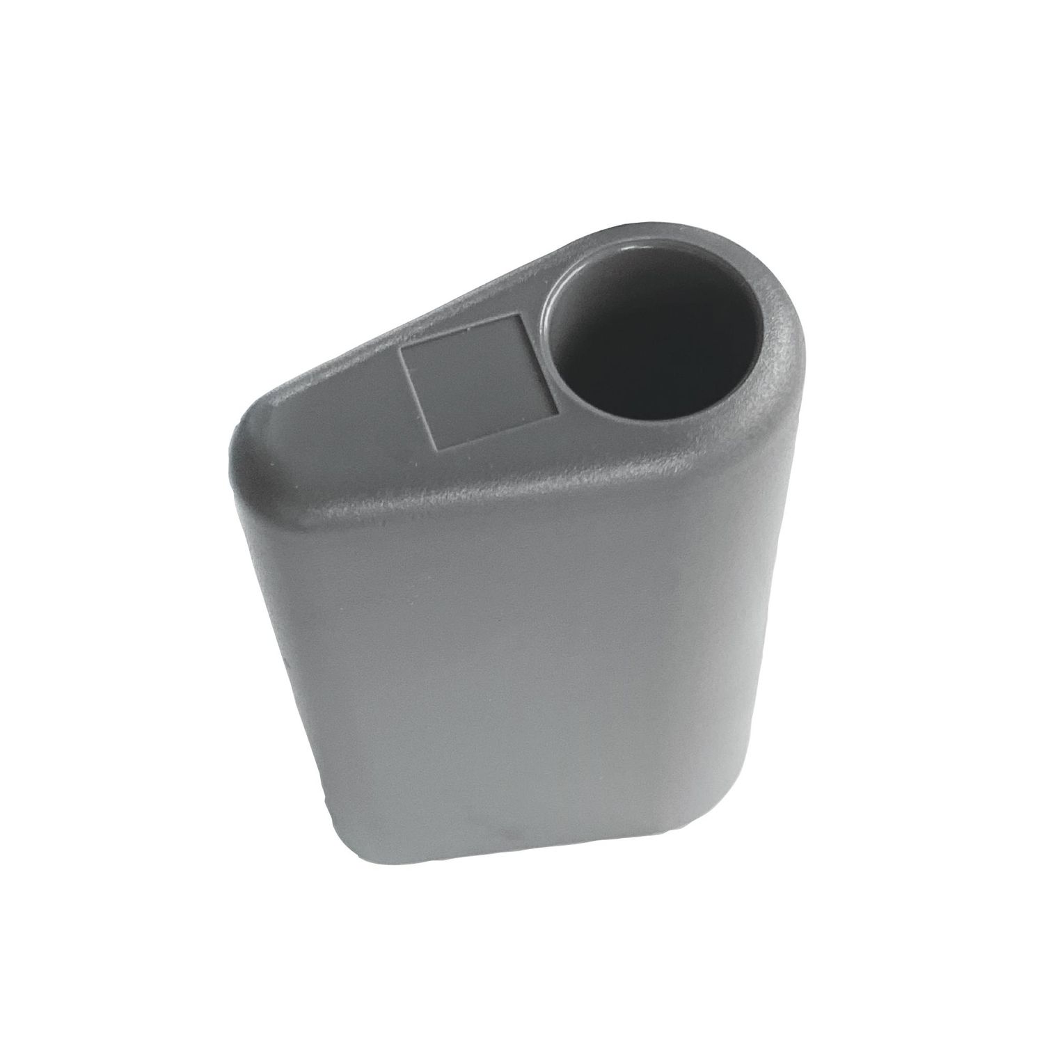 MTS51033 - Toolgrid™ Large Cam Holder (8-Piece)