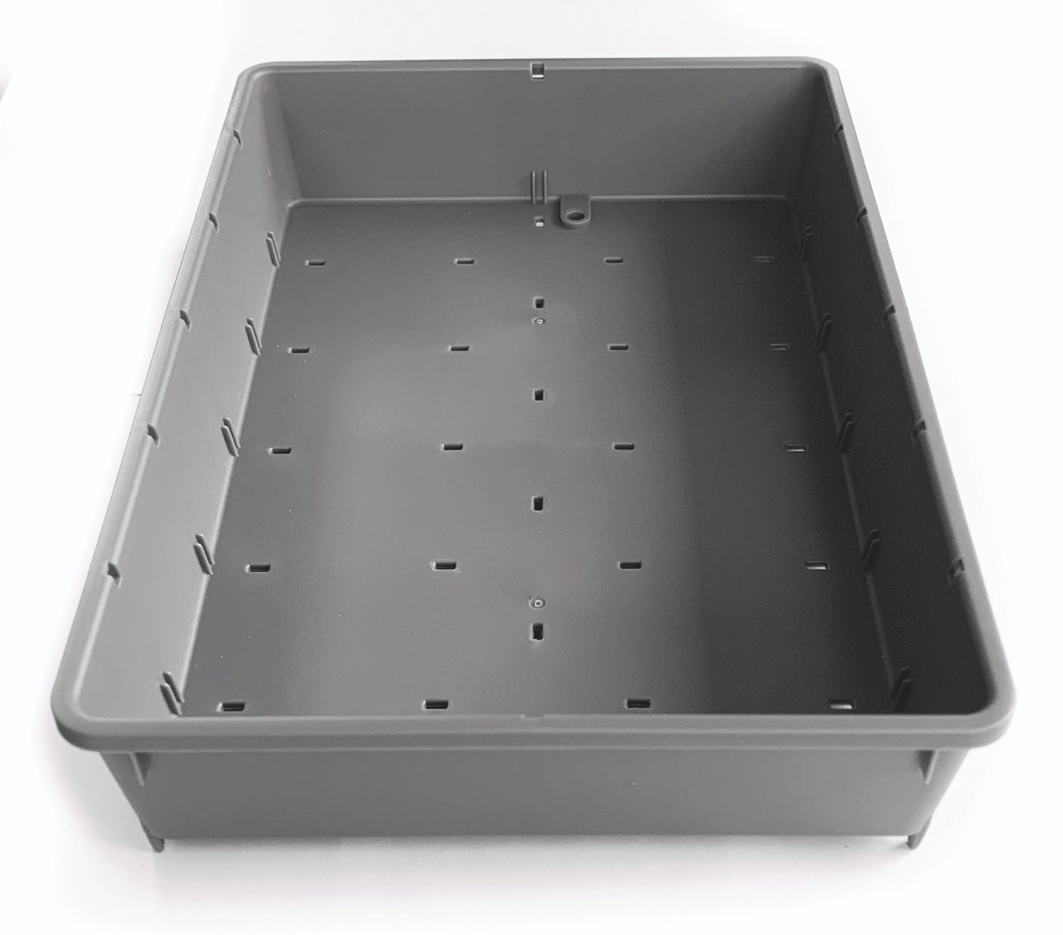 MTS51029 - Toolgrid™ 6&quot; x 9&quot; Container
