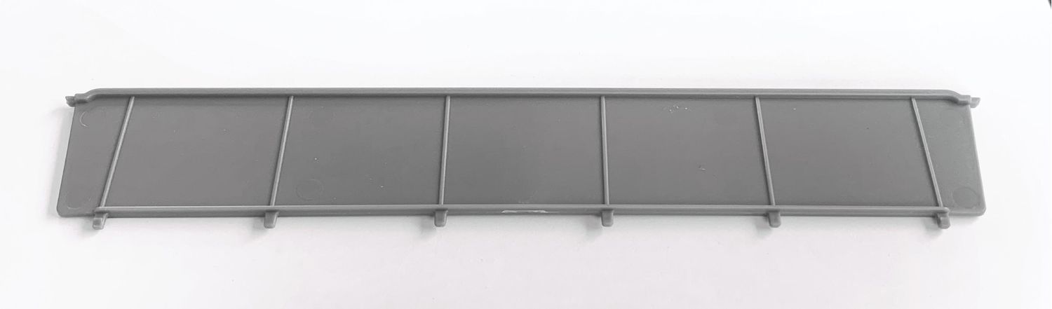 MTS51032 - Toolgrid™ 9&quot; Container Divider