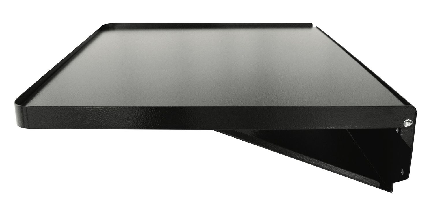 CTSESASHMK - Elite Series™ Folding Side Shelf