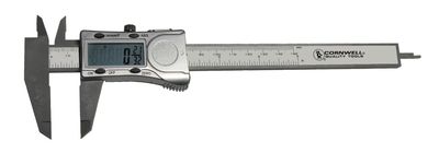 PIC100333PL - Poly-Cal Electronic Digital Caliper