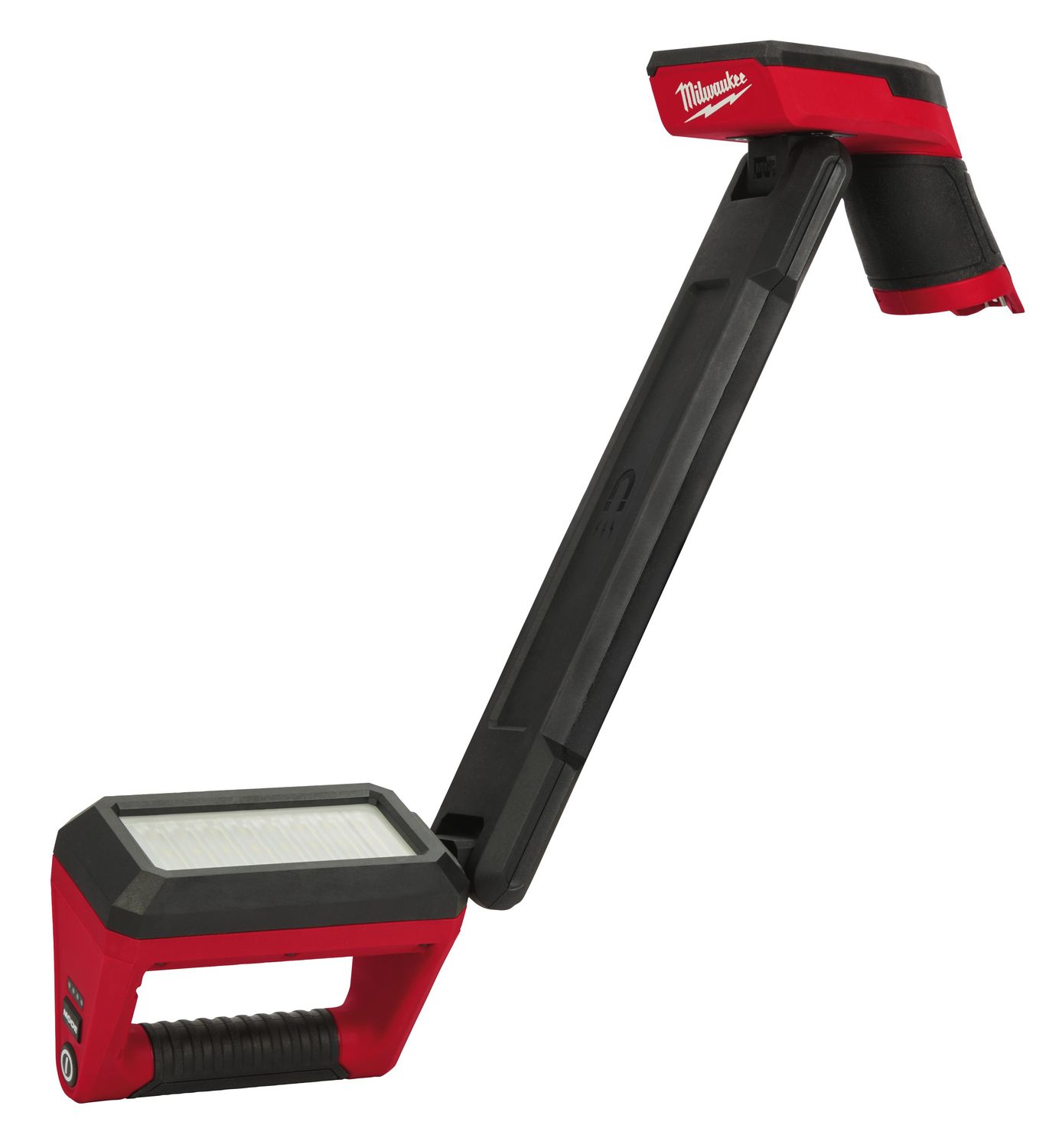 MWE212620 - M12™ Underbody Light