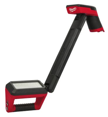 MWE212620 - M12™ Underbody Light