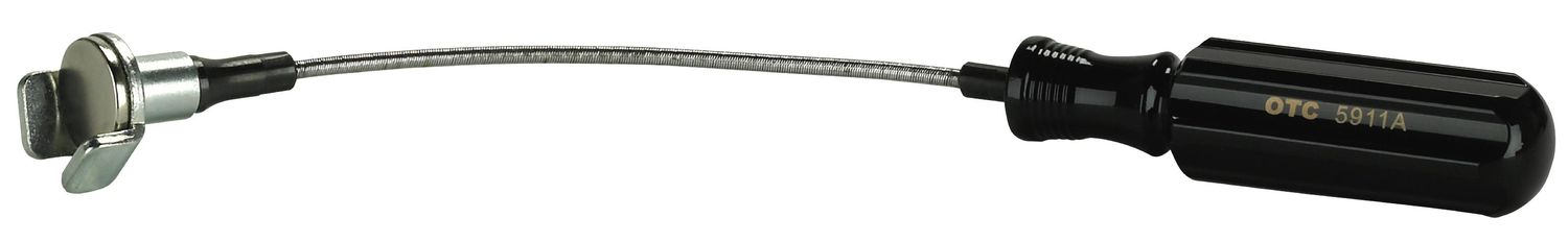 OW5911A - Drain Plug Pro