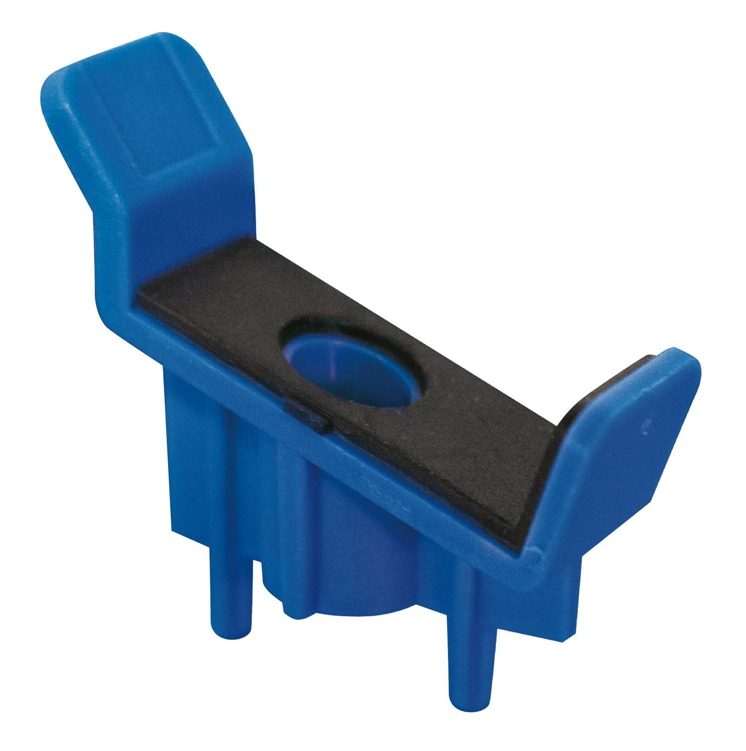 MTS51004 - Toolgrid™ Large Wrench Holder, Blue (10-Piece)