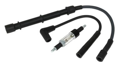 LS20580 - In-Line Spark Tester w/ Coil-On-Plug Wire