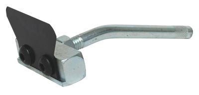 LS50210 - Gasket Separator