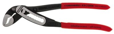 KXC1350 - 7&quot; Alligator Pliers