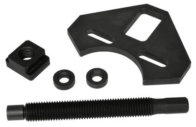 LS40100 - Hub Remover