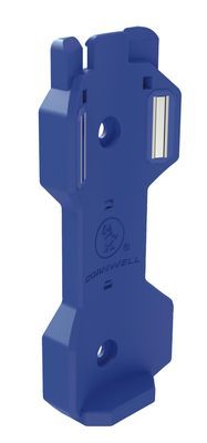 ECSCH2PK - 2 Pack Spray Can Holders