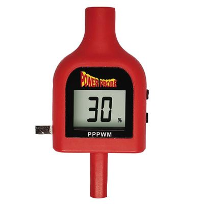 PWPPPWM - Power Probe PWM Signal Generator