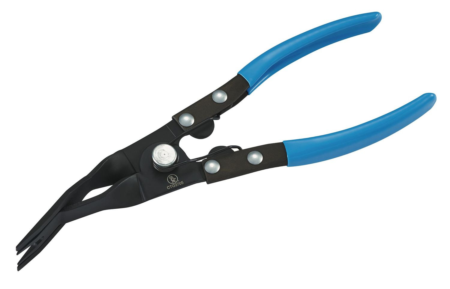 CTG3705 - Panel Clip Pliers