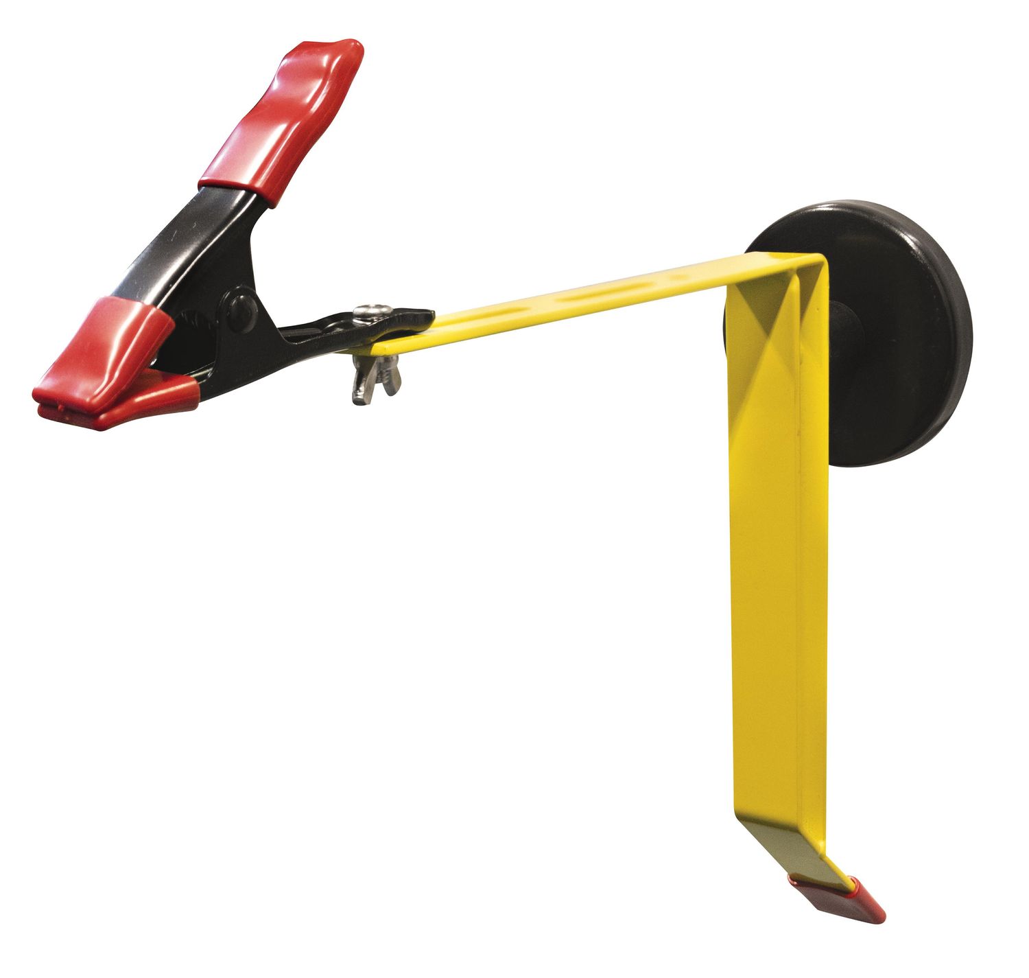 KTEART44X - Painters Helper