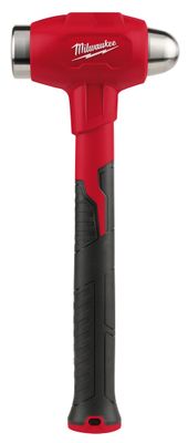 MWE48229141 - 32 oz. Dead Blow Ball Peen Hammer
